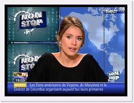 BFM TV 2008-02-12 14-58-00h001282 * 768 x 576 * (249KB)